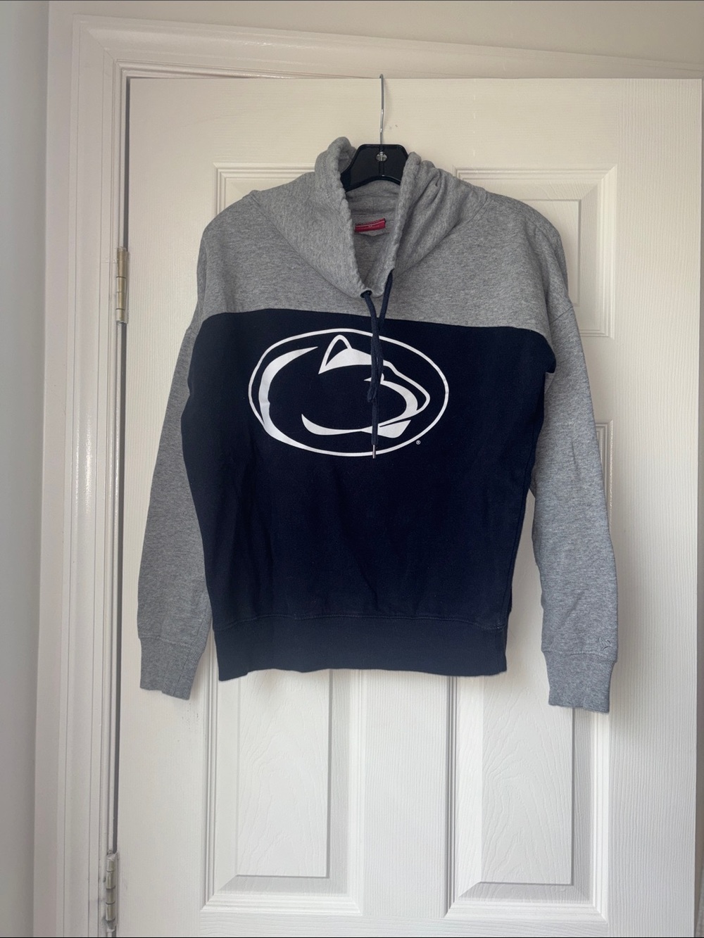 Penn State Sweatshirt